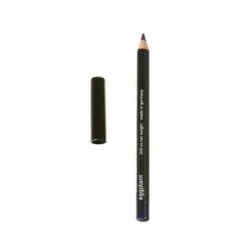 Beauty Treats Eye Pencil -Image Beauty Shop Pencil Eggplant