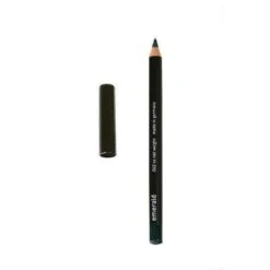 Beauty Treats Eye Pencil -Image Beauty Shop Pencil Emerald