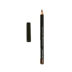 Beauty Treats Eye Pencil -Image Beauty Shop Pencil Light Brown