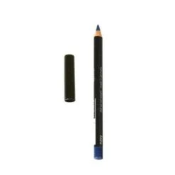 Beauty Treats Eye Pencil -Image Beauty Shop Pencil Navy