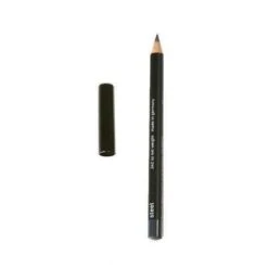 Beauty Treats Eye Pencil -Image Beauty Shop Pencil Steel