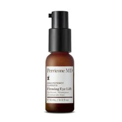 Perricone MD High Potency Classics Firming Eye Lift .5 Oz