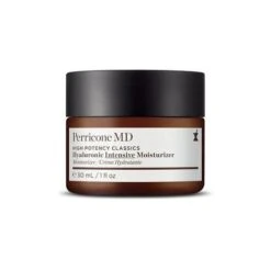Perricone MD High Potency Classics Hyaluronic Intensive Moisturizer 1 Oz