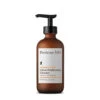 Perricone MD Vitamin C Ester Citrus Brightening Facial Wash 6 Oz -Image Beauty Shop Perricone Md Vitamin C Ester Citrus Brightening Facial Wash 6 oz 649439c2 6d85 452e b82d c0bbeb94d8c7