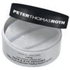 Peter Thomas Roth Firm X Collagen Hydragel Face And Eye Patches (30 Pairs/60 Patches) 1 Peter Thomas Roth Firm X Collagen Hydragel Face And Eye Patches (30 Pairs/60 Patches) -Image Beauty Shop Peter Thomas Roth Firm X Collagen Hydragel Face And Eye Patches 30 Pairs 60 Patches