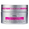 Peter Thomas Roth Firm X Tight And Toned Cellulite Treatment 3.4 Oz 1 Peter Thomas Roth Firm X Tight And Toned Cellulite Treatment 3.4 Oz -Image Beauty Shop Peter Thomas Roth Firm X Tight And Toned Cellulite Treatment 3 4 oz