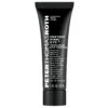 Peter Thomas Roth Instant Firm X Eye 1 Oz 2 Peter Thomas Roth Instant Firm X Eye 1 Oz -Image Beauty Shop Peter Thomas Roth Instant Firm X Eye 1 oz