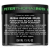 Peter Thomas Roth Irish Moor Mud Mask 5 Oz -Image Beauty Shop Peter Thomas Roth Irish Moor Mud Mask 5 oz