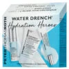 Peter Thomas Roth Water Drench Hydration Heroes 3 Piece Kit 1 Peter Thomas Roth Water Drench Hydration Heroes 3 Piece Kit -Image Beauty Shop Peter Thomas Roth Water Drench Hydration Heroes 3 Piece Kit