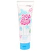 Petite N Pretty 9021-Glow! Fresh Start Cleanser 4 Oz -Image Beauty Shop Petite N Pretty 9021 Glow Fresh Start Cleanser 4 oz