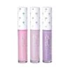 Petite N Pretty Cloud Pout On Ice Deluxe 10k Shine Trio -Image Beauty Shop Petite N Pretty Cloud Pout on Ice Deluxe 10k Shine Trio Petite N Pretty Cloud Pout on Ice Deluxe 10k