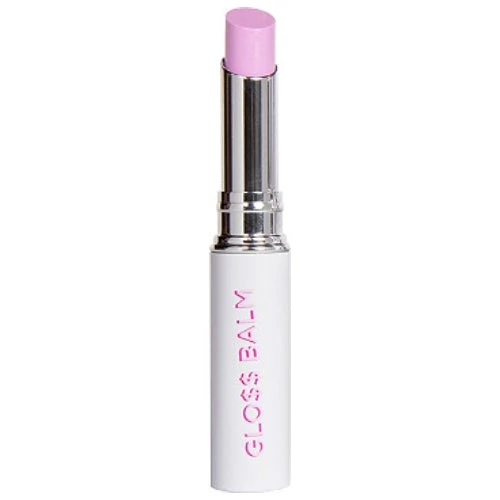 Petite N Pretty Gloss Balm 3 Petite N Pretty Gloss Balm