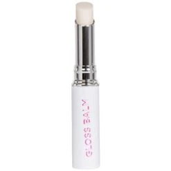 Petite N Pretty Gloss Balm 10 Petite N Pretty Gloss Balm -Image Beauty Shop Petite N Pretty Gloss Balm Sell Out