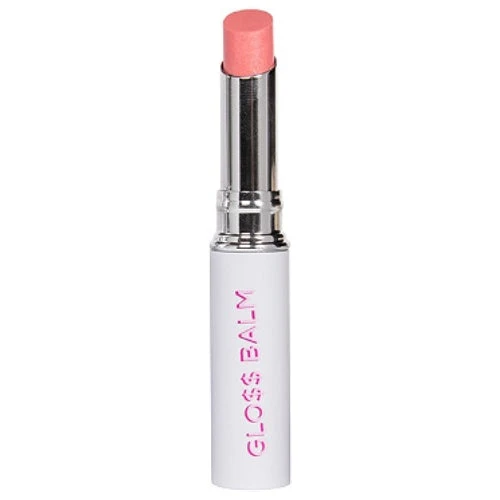 Petite N Pretty Gloss Balm 4 Petite N Pretty Gloss Balm - Image 2