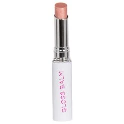 Petite N Pretty Gloss Balm 11 Petite N Pretty Gloss Balm -Image Beauty Shop Petite N Pretty Gloss Balm Stocks And Bronze