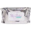 Petite N Pretty My Stellar Micellar Makeup Remover Wipes 1 Petite N Pretty My Stellar Micellar Makeup Remover Wipes -Image Beauty Shop Petite N Pretty My Stellar Micellar Makeup Remover Wipes