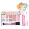 Petite N Pretty Pretty Little Picnic Makeup Starter Set 1 Petite N Pretty Pretty Little Picnic Makeup Starter Set -Image Beauty Shop Petite N Pretty Pretty Little Picnic Makeup Starter Set