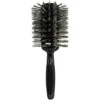Phillips Luxe Monster Vent Brush Round 4 In -Image Beauty Shop Phillips Luxe Monster Vent Brush Round 4 in