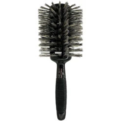 Phillips Luxe Monster Vent Brush Round 4 In