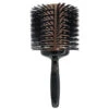 Phillips Luxe Thermal Tourmaline Monster Vent Brush Round 5in 1 Phillips Luxe Thermal Tourmaline Monster Vent Brush Round 5in -Image Beauty Shop Phillips Luxe Thermal Tourmaline Monster Vent Brush Round 5in