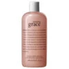 Philosophy Amazing Grace Hydrating Shower Gel 16 Oz -Image Beauty Shop Philosophy Amazing Grace Hydrating Shower Gel 16 oz