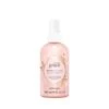 Philosophy Amazing Grace Shimmering Body Spritz 8 Oz 1 Philosophy Amazing Grace Shimmering Body Spritz 8 Oz -Image Beauty Shop Philosophy Amazing Grace Shimmering Body Spritz 8 oz