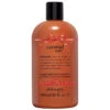 Philosophy Caramel Apple Shower Gel 16 Oz