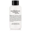 Philosophy Microdelivery Exfoliating Face Wash -Image Beauty Shop Philosophy Microdelivery Exfoliating Face Wash 4 oz 43931eb7 69a8 48dc adab 7c0b6048ea80