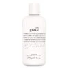 Philosophy Pure Grace Body Emulsion 8 Oz 2 Philosophy Pure Grace Body Emulsion 8 Oz -Image Beauty Shop Philosophy Pure Grace Body Emulsion 8 oz4