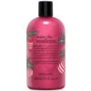 Philosophy Shower Gel-Under The Mistletoe 16 Oz -Image Beauty Shop Philosophy Shower Gel under The Mistletoe 16 oz