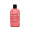 Philosophy Sparkling Hollyberries Shower Gel 16 Oz -Image Beauty Shop Philosophy Sparkling Hollyberries Shower Gel 16 oz