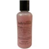 Philosophy Sparkling Hollyberries Shower Gel 3 Oz -Image Beauty Shop Philosophy Sparkling Hollyberries Shower Gel 3 oz