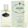 Prada Infusion D'Iris Women's Eau De Parfum Spray
