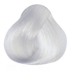 Pravana Chromasilk Hair Color 3 Oz -Image Beauty Shop Pravana Chromasilk Hair Color 000 Lightening Booster