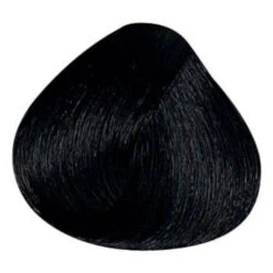 Pravana Chromasilk Hair Color 3 Oz -Image Beauty Shop Pravana Chromasilk Hair Color 1 Black