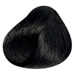 Pravana Chromasilk Hair Color 3 Oz -Image Beauty Shop Pravana Chromasilk Hair Color 3 Dark Brown