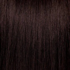 Pravana Chromasilk Hair Color 3 Oz -Image Beauty Shop Pravana Chromasilk Hair Color 3 Nt7 Dark Neutral Violet Brown