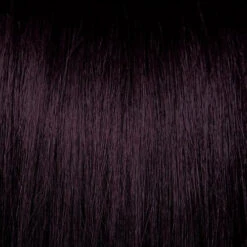 Pravana Chromasilk Hair Color 3 Oz -Image Beauty Shop Pravana Chromasilk Hair Color 4 20 Bright Beige Brown