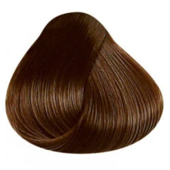 Pravana Chromasilk Hair Color 3 Oz -Image Beauty Shop Pravana Chromasilk Hair Color 4 3 Golden Brown