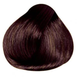 Pravana Chromasilk Hair Color 3 Oz -Image Beauty Shop Pravana Chromasilk Hair Color 4 37 Golden Violet Brown