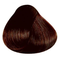 Pravana Chromasilk Hair Color 3 Oz -Image Beauty Shop Pravana Chromasilk Hair Color 4 4 Copper Brown