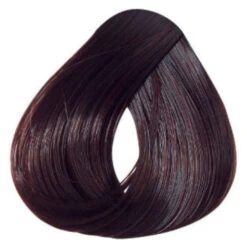 Pravana Chromasilk Hair Color 3 Oz -Image Beauty Shop Pravana Chromasilk Hair Color 4 45 Copper Mahogany Brown