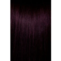 Pravana Chromasilk Hair Color 3 Oz -Image Beauty Shop Pravana Chromasilk Hair Color 4 52 Mahogany Beige Brown