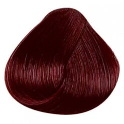 Pravana Chromasilk Hair Color 3 Oz -Image Beauty Shop Pravana Chromasilk Hair Color 4 56 Mahogany Red Brown