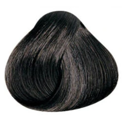 Pravana Chromasilk Hair Color 3 Oz -Image Beauty Shop Pravana Chromasilk Hair Color 4 Brown