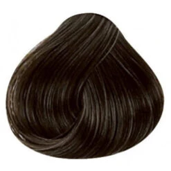 Pravana Chromasilk Hair Color 3 Oz -Image Beauty Shop Pravana Chromasilk Hair Color 5 11 Light Intense Ash Brown