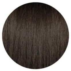 Pravana Chromasilk Hair Color 3 Oz -Image Beauty Shop Pravana Chromasilk Hair Color 5 22 Light Intense Beige Brown