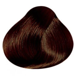 Pravana Chromasilk Hair Color 3 Oz -Image Beauty Shop Pravana Chromasilk Hair Color 5 31 Light Golden Ash Brown