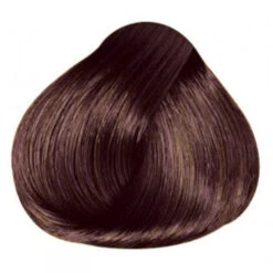Pravana Chromasilk Hair Color 3 Oz -Image Beauty Shop Pravana Chromasilk Hair Color 5 37 Light Golden Violet Brown