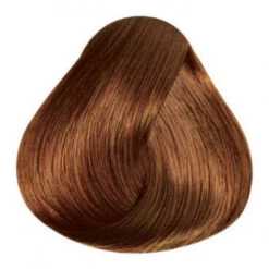 Pravana Chromasilk Hair Color 3 Oz -Image Beauty Shop Pravana Chromasilk Hair Color 5 45 Light Copper Mahogany Brown